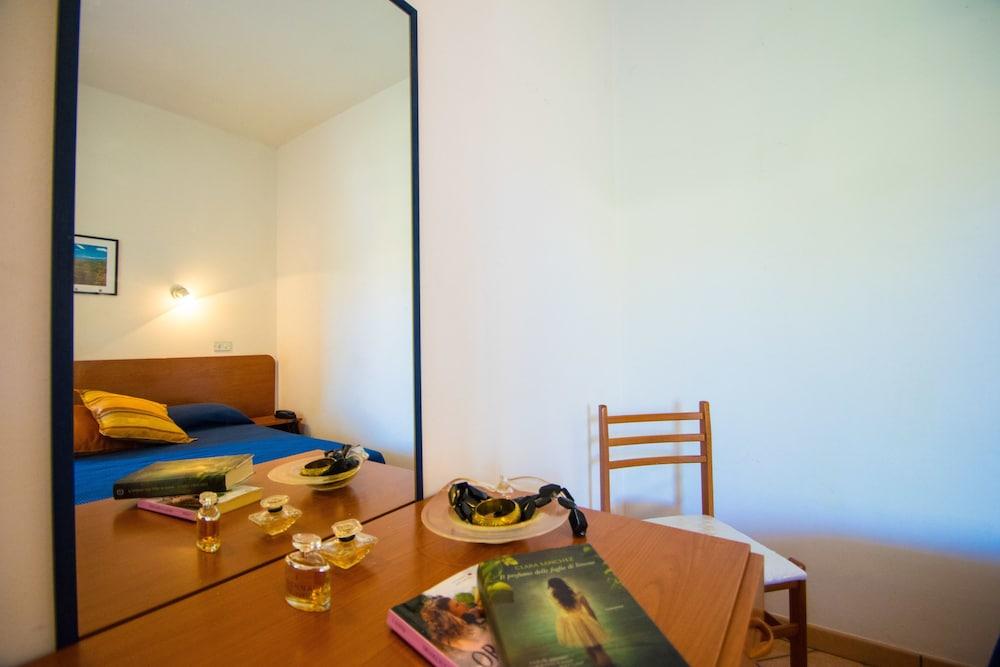 Villaggio Costa Real