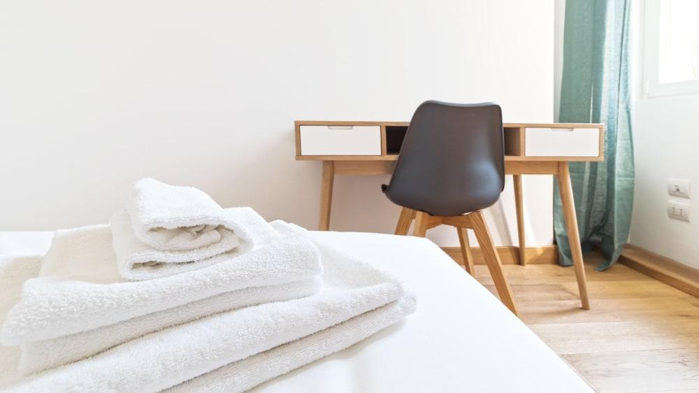 Italianway   - Ripamonti 36