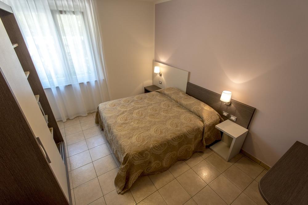 Residence Fontanelle