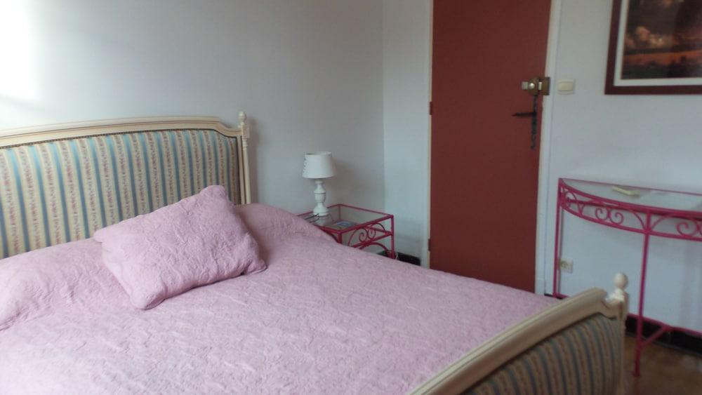 L'Echappée Belle B&B Carcassonne