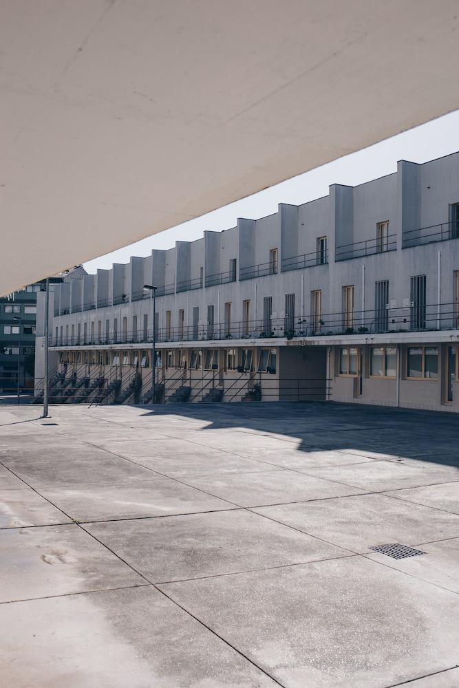 Lapa 101 by Soulsharing