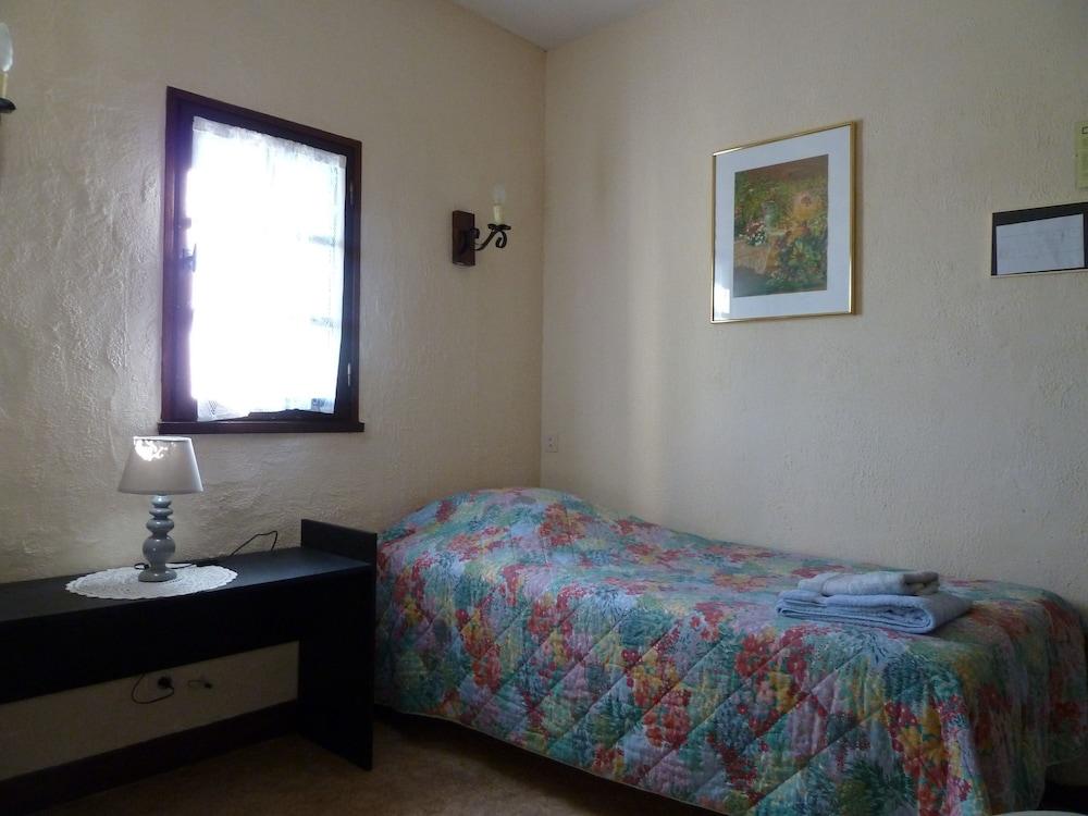 Domaine des Garennes