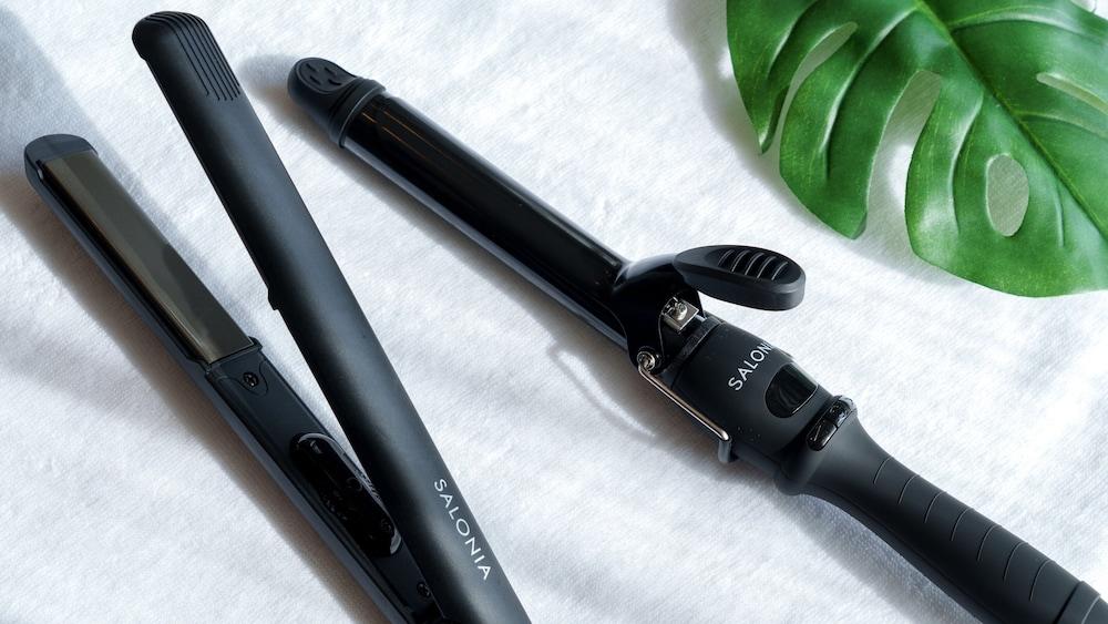 Nipponbashi Crystal Hotel 2