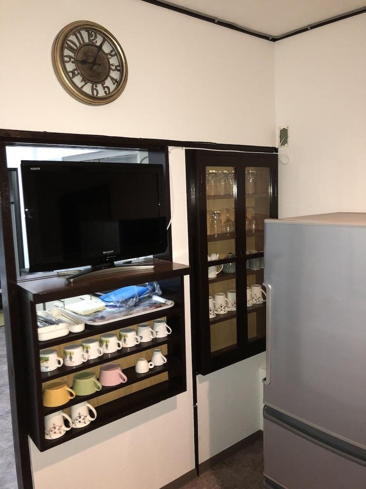 Condominium Seafront Moon and Sand