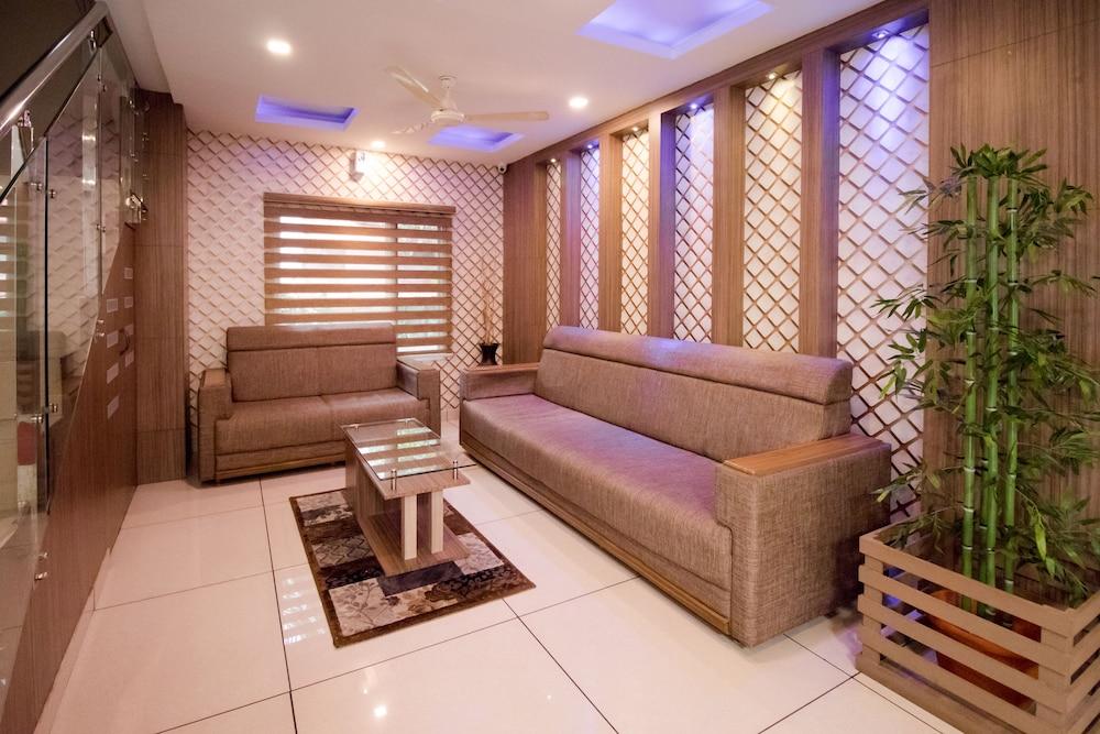 Spring Field Billets