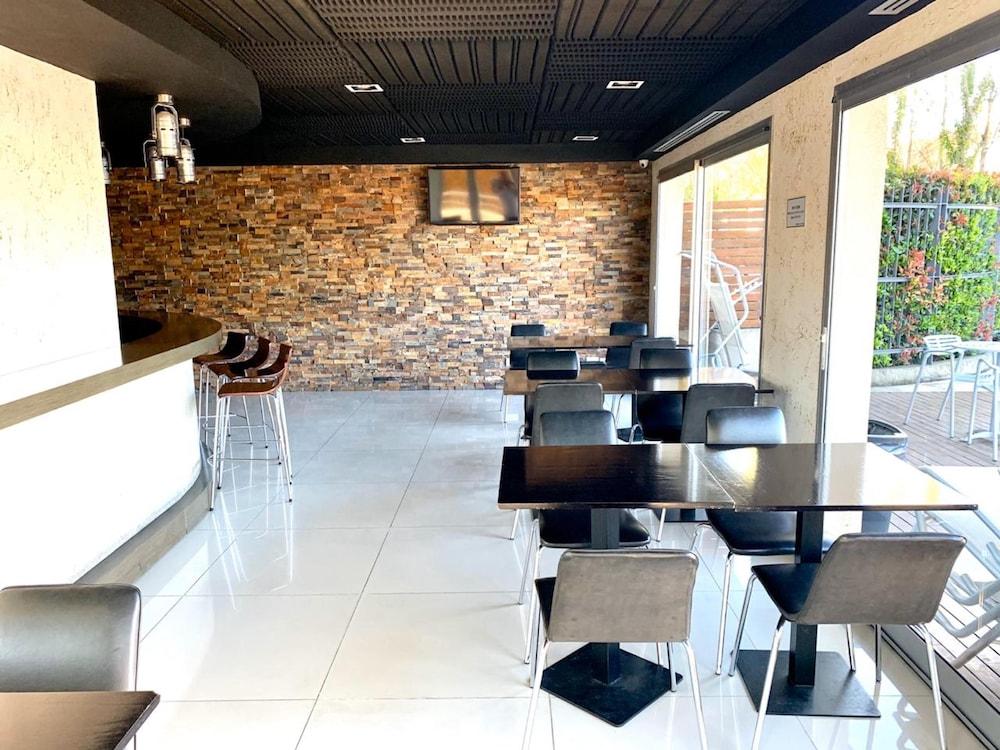 Departamento Alassio