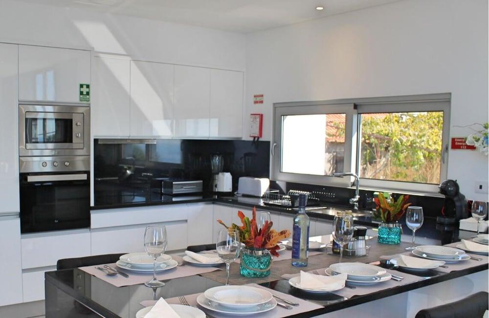 Calheta Heights by Our Madeira