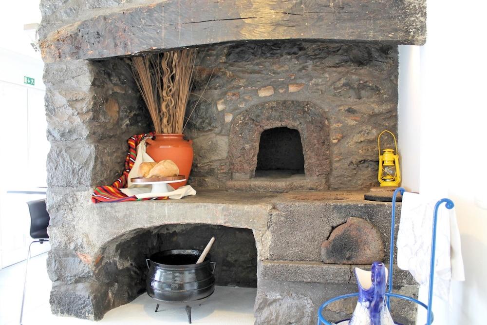 Casa das Orquídeas by Our Madeira