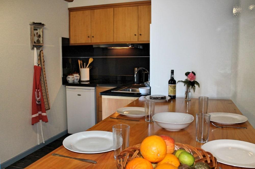 Casa de Campo by Our Madeira