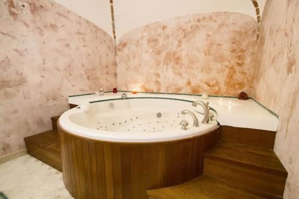 Château Saint Louis