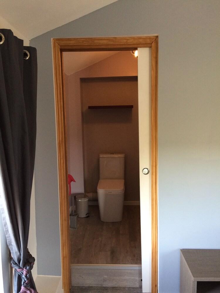 Demeure de Flammarenc