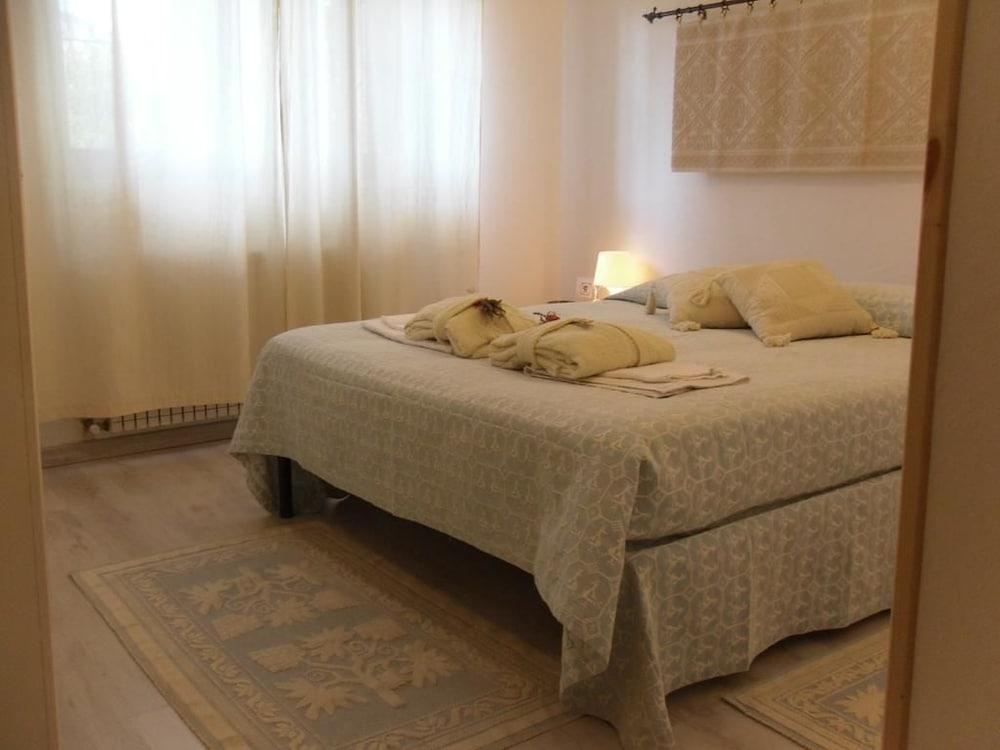 Fragus e Saboris de Sardigna