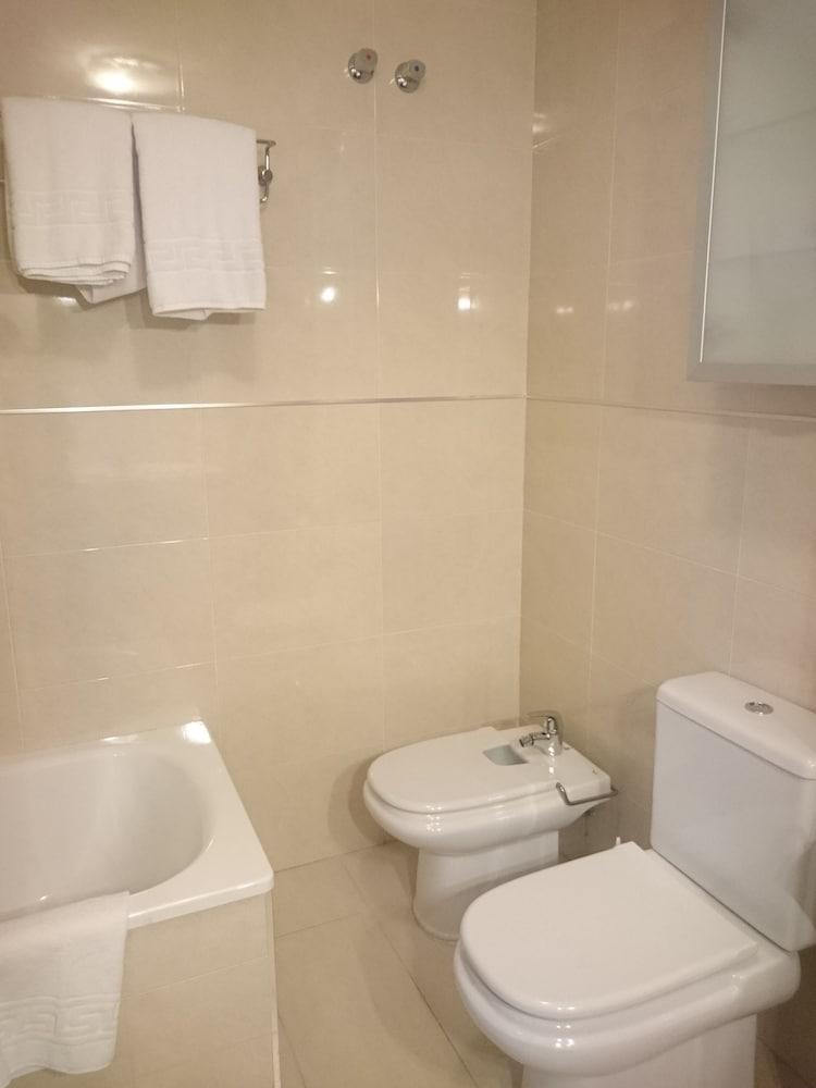 Ventana del Guadalquivir