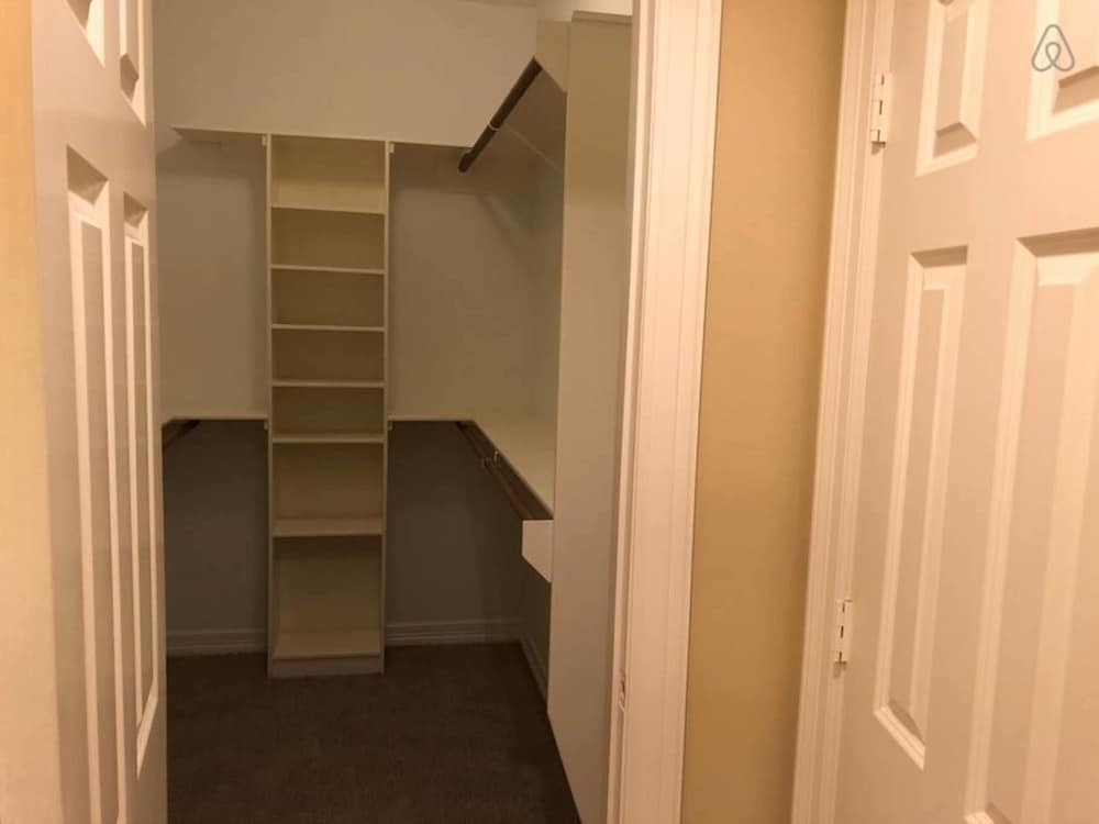 4 Story Rooftop - Executive Corporate Housing