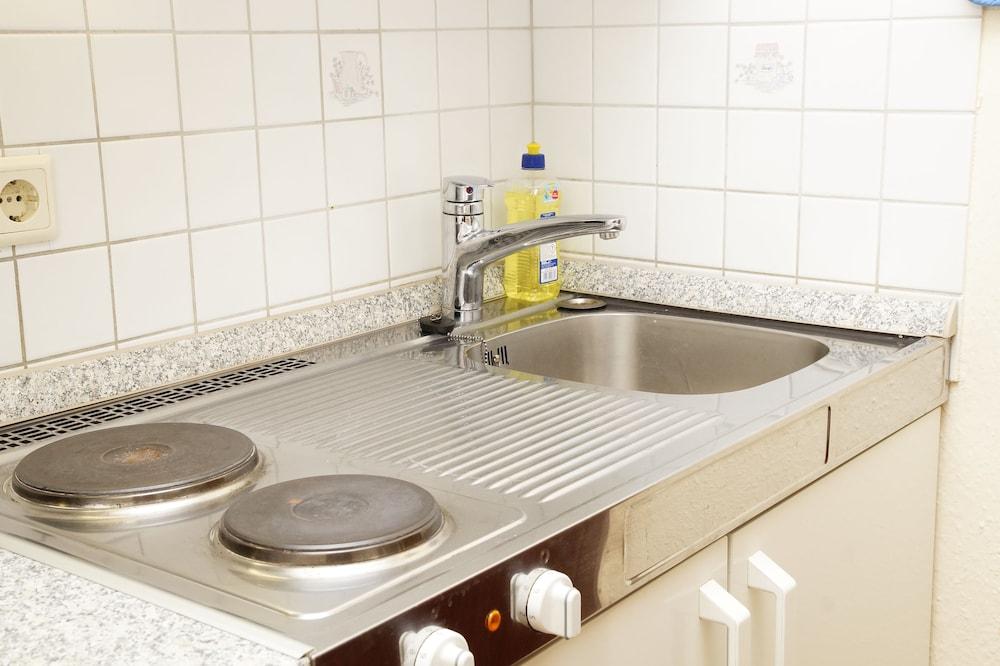 Ferienpension Lindenhof