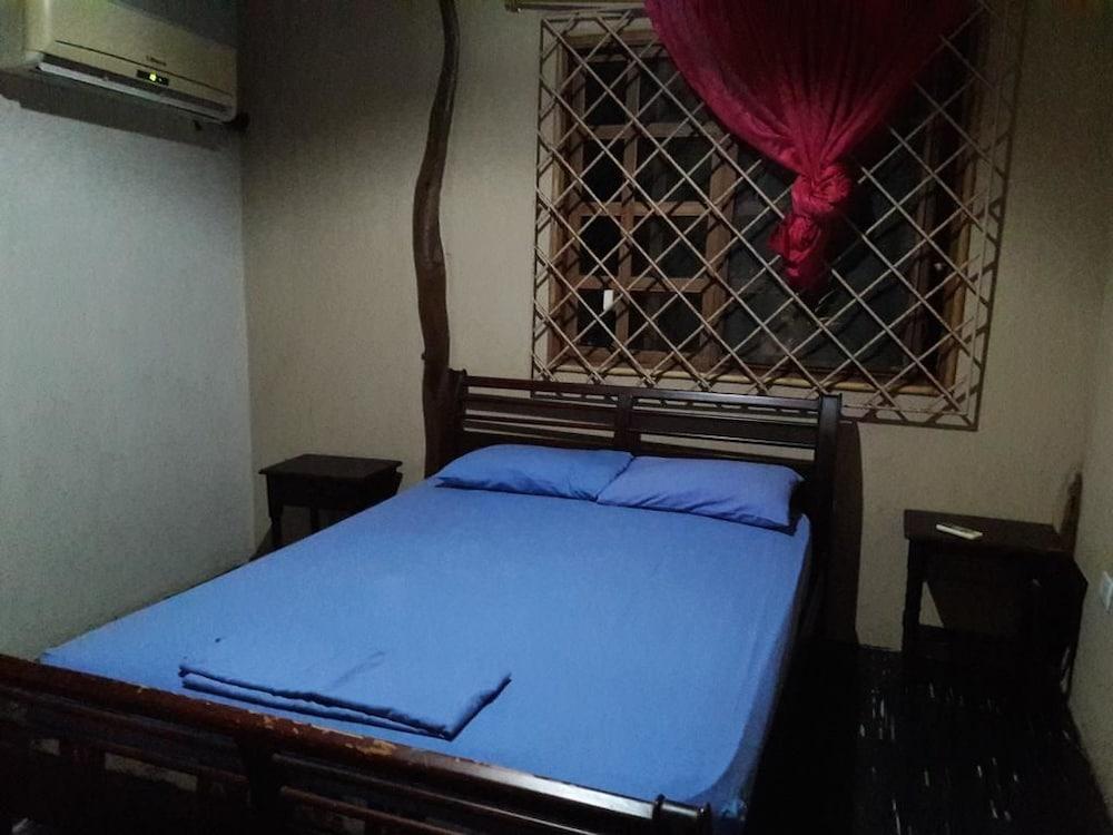 Casa Veraneras Playas