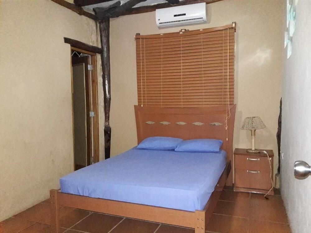 Casa Veraneras Playas