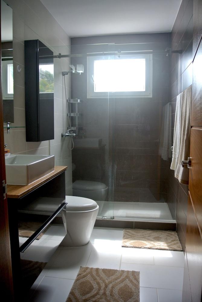 Perla Marina Cozy Villas