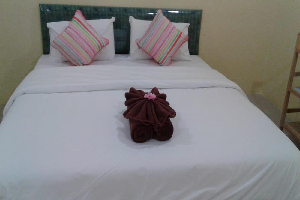 Bangtao Mango House - Adults Only