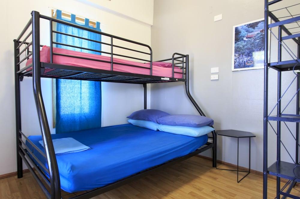 Scottys Mission beach YHA - Hostel