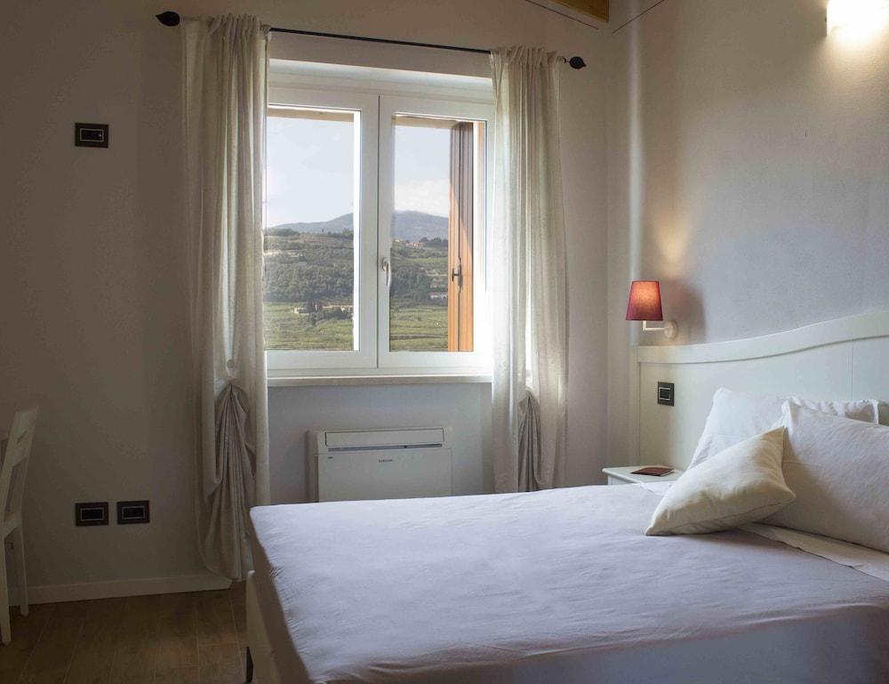 Le Bignele - Alloggio Agrituristico