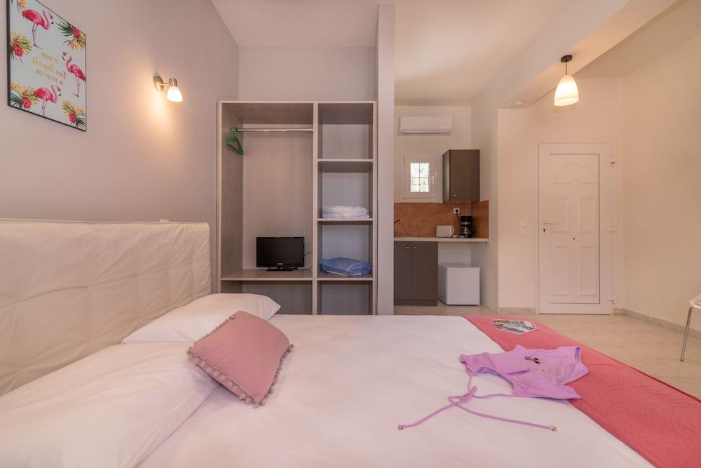 Asante Group Holiday Homes