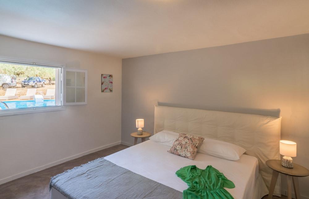 Asante Group Holiday Homes