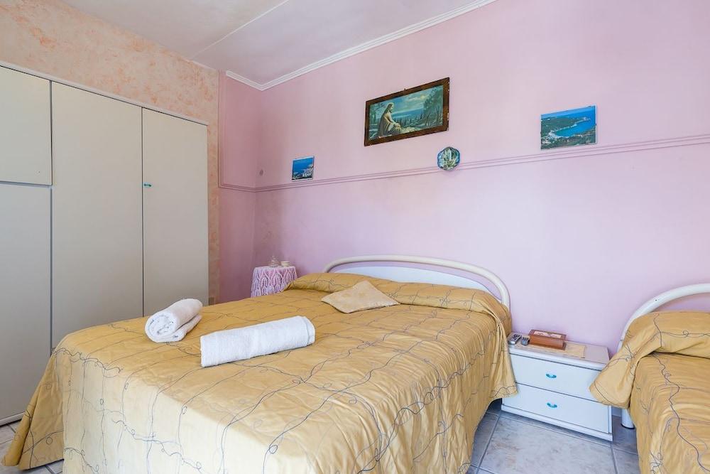 B&B Nitrodi Experience