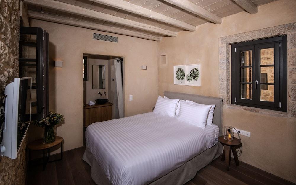 Korona Boutique Hotel