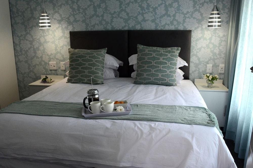 Touch of Class Villas