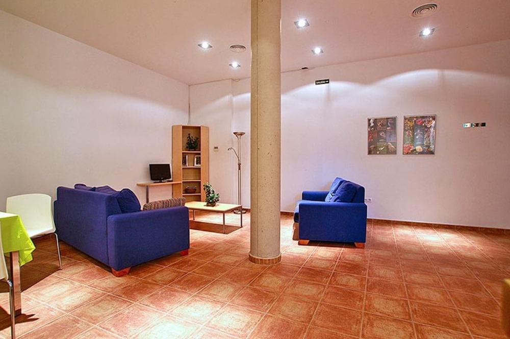 Casa Rural Casas De Las Regatas