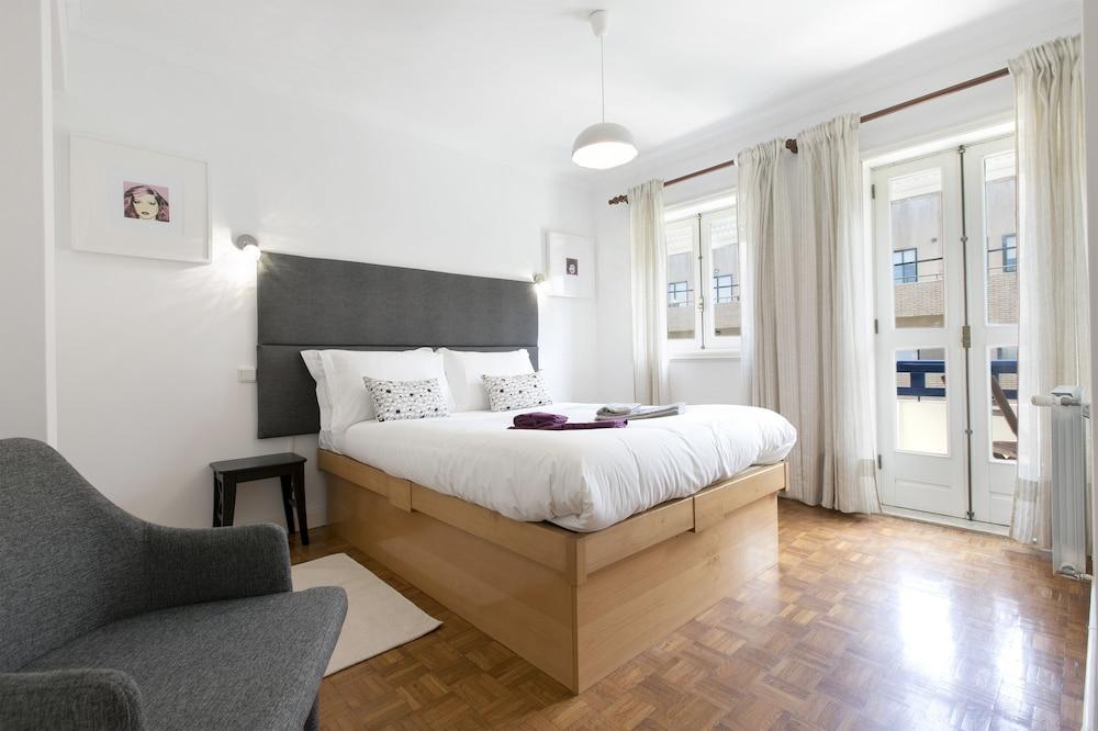 LV Premier Granja Villa- GR1