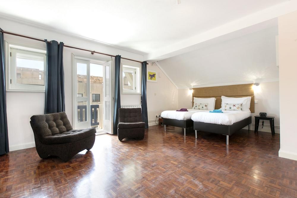 LV Premier Granja Villa- GR1