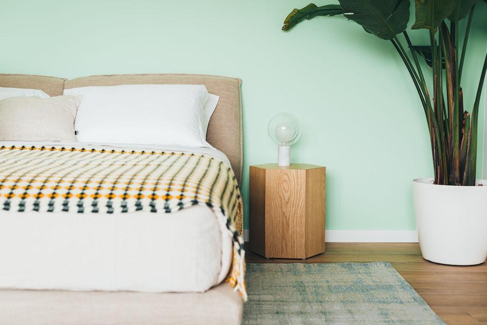 #emcasa - Boutique Guesthouse