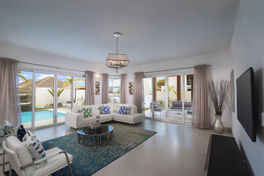 Royal Villas Cofresi 4