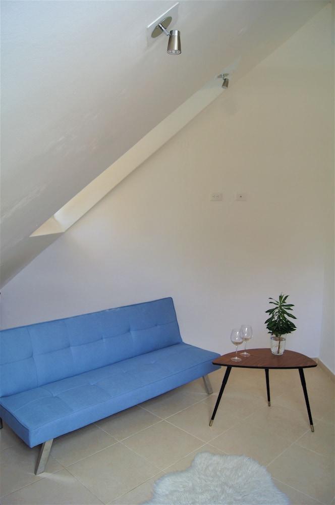 Casa Estrella Mirabal