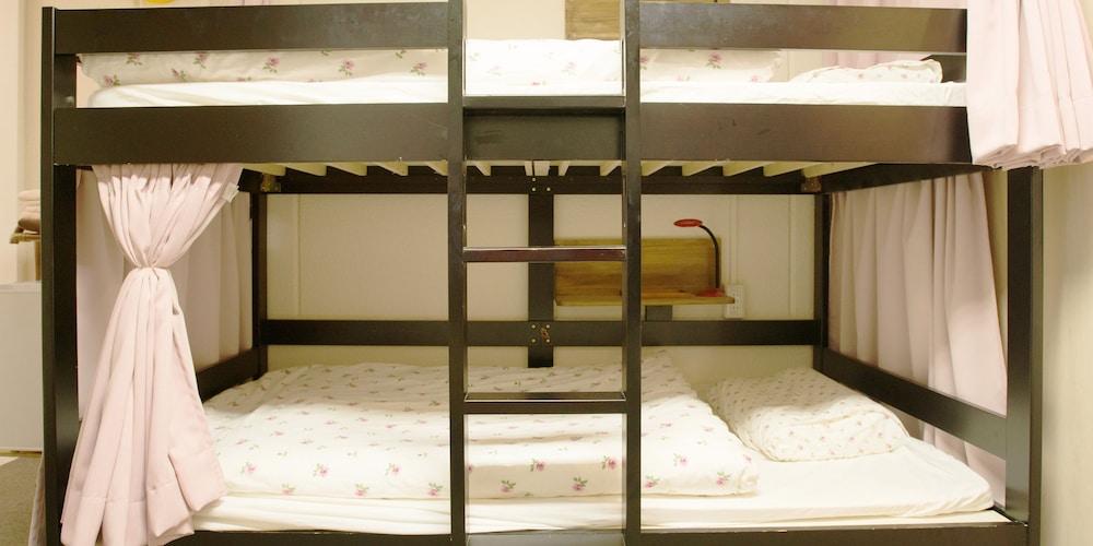 Akasakano-sato Premium