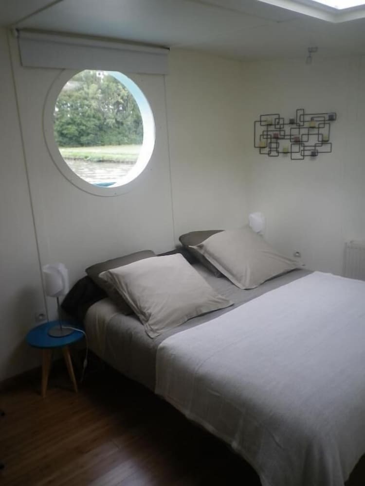 Chambre d'hôtes Peniche Ophrys