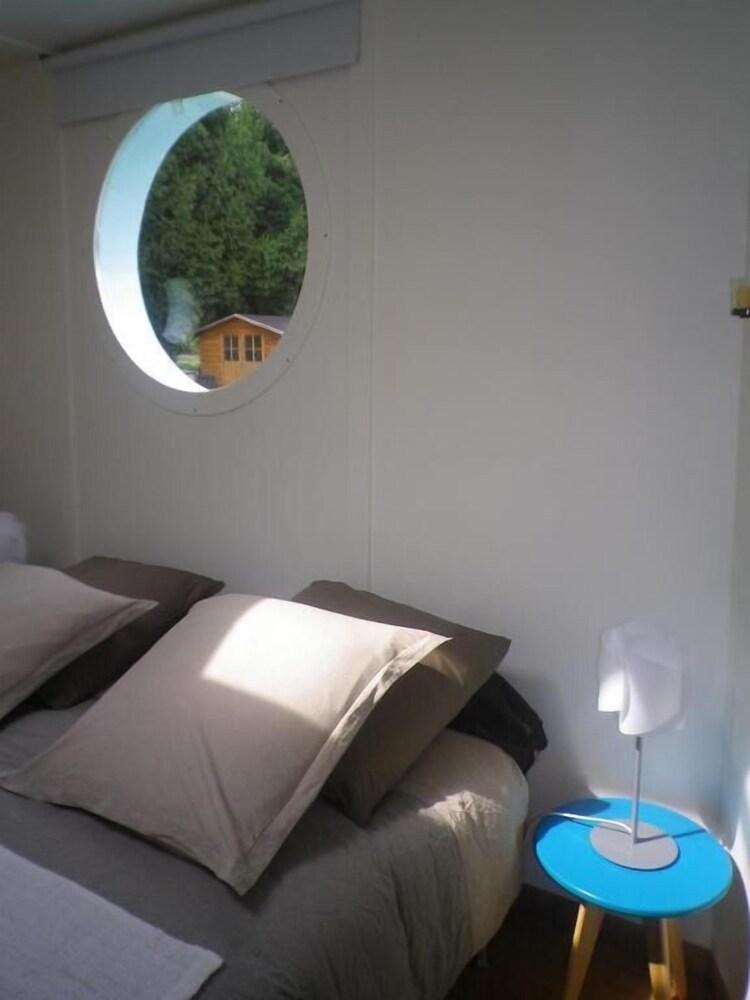 Chambre d'hôtes Peniche Ophrys