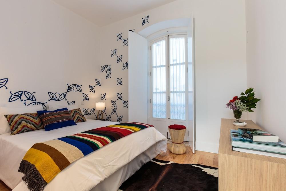 Heaven Inn Évora - Hostel