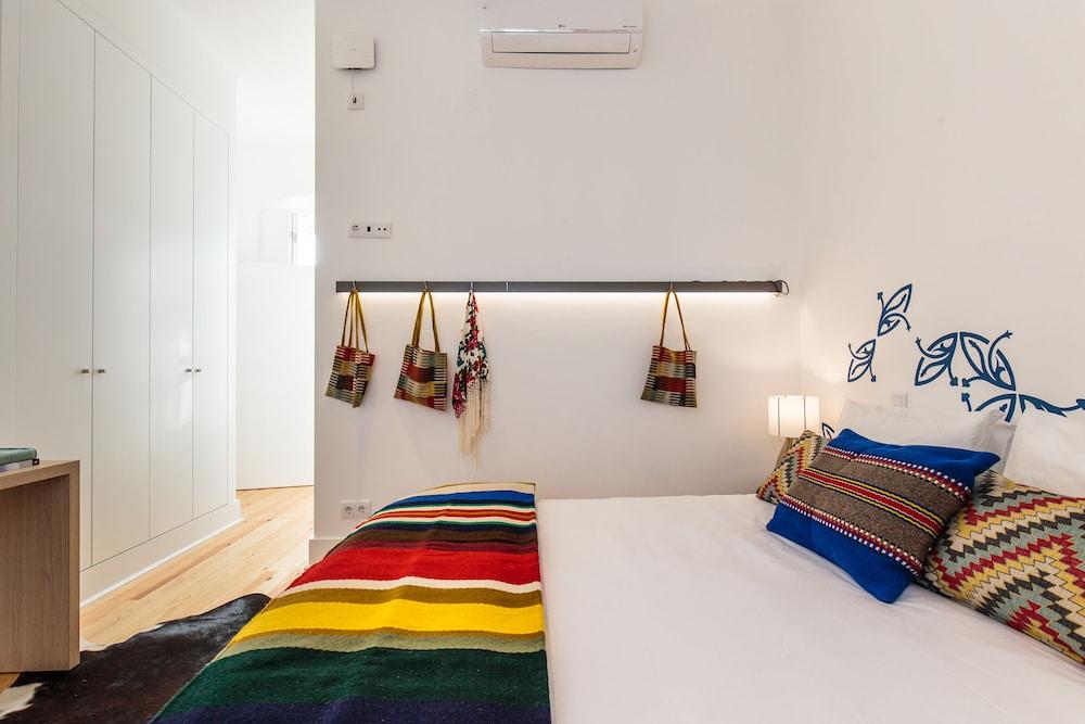 Heaven Inn Évora - Hostel