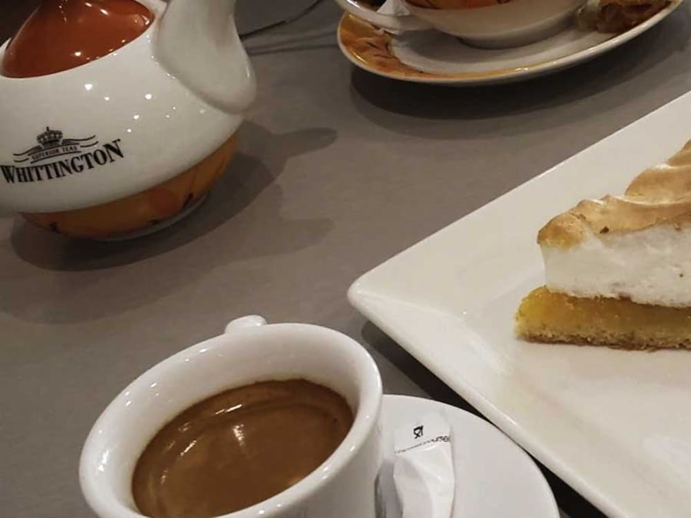 Hotel Bistrot de la Place