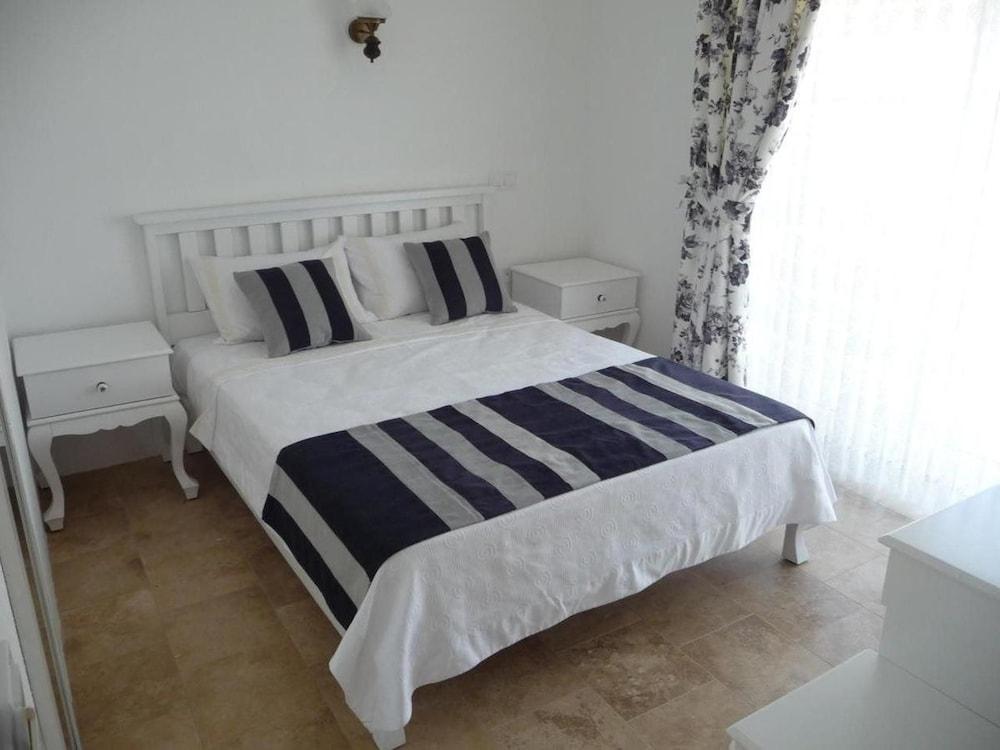 Yelken Konak Alacati