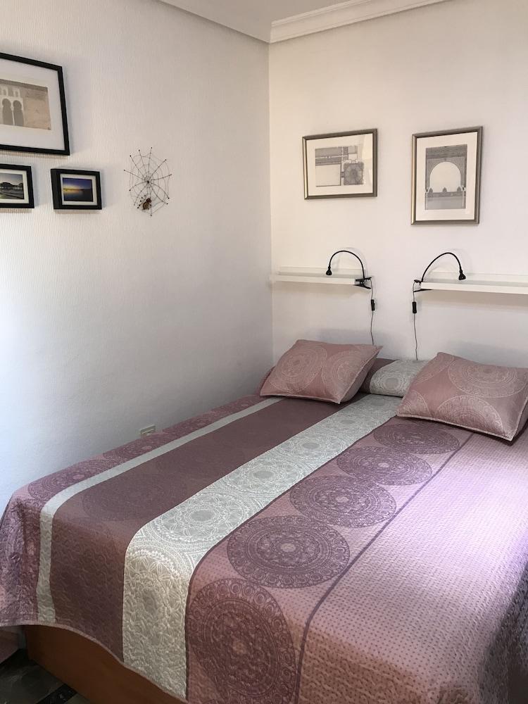 Lovely Studio Cartago