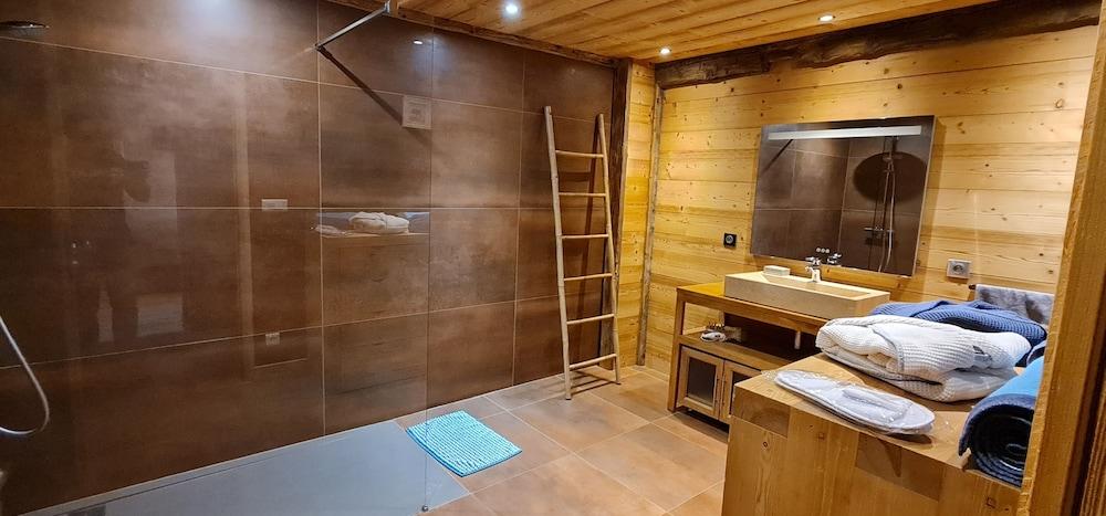 Chambres d'hôtes Le Repère des Anges