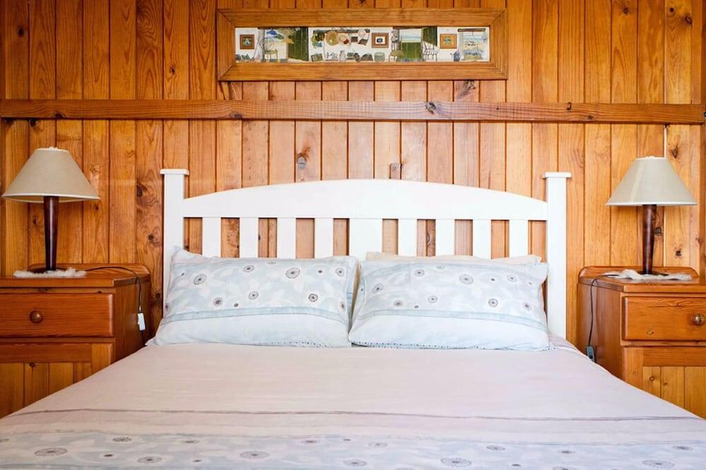 Franskraal Collection