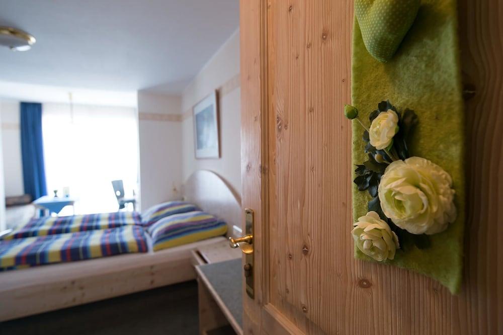 Kleines Hotel Wemhoff