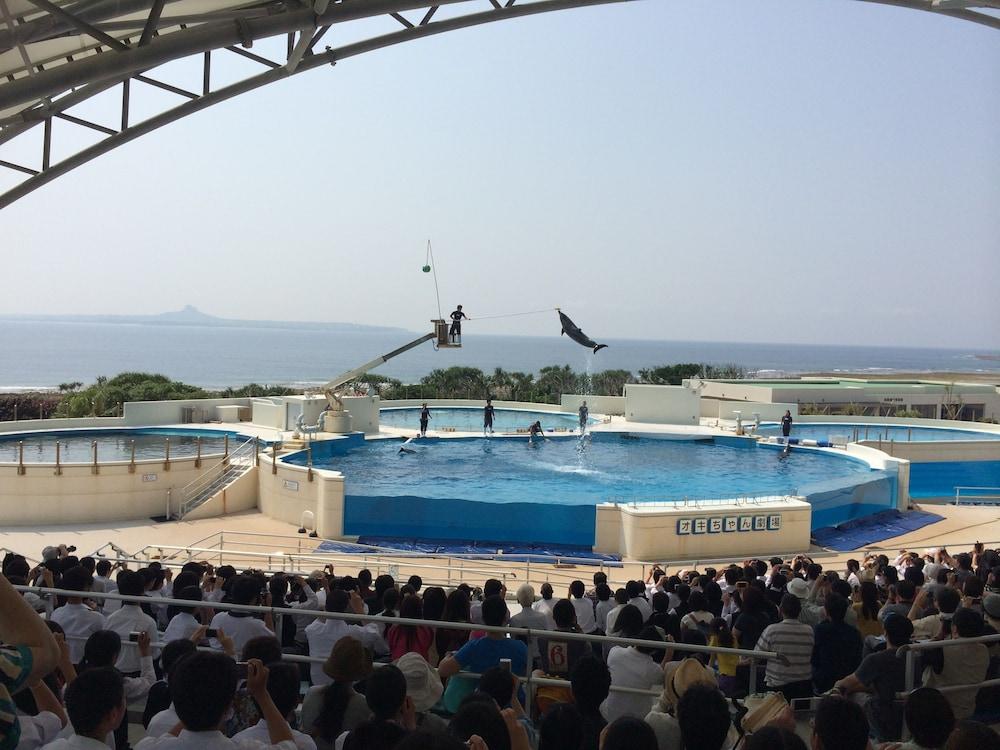 Old Private House KANEYA