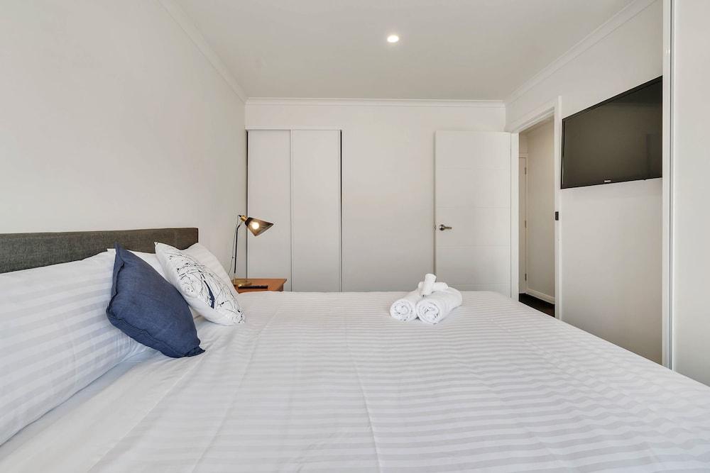 Youngtown Executive Apartments