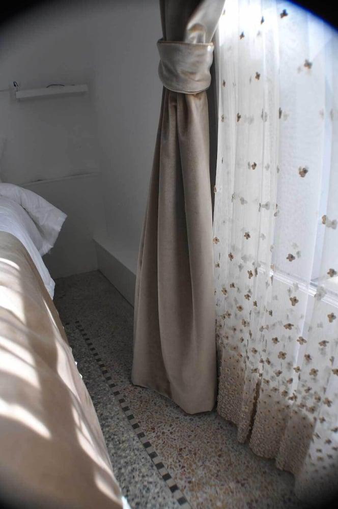 Ida Chambres d'Hôtes Montpellier